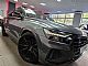 Audi&nbsp;Q8&nbsp;<small><strong>50 TDI qu S-LINE|HD-MATRIX|ACC|PANO|HUD|S-SED|SOFT</strong></small>