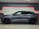 Audi&nbsp;Q8&nbsp;<small><strong>50 TDI qu S-LINE|HD-MATRIX|ACC|PANO|HUD|S-SED|SOFT</strong></small>