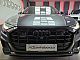 Audi&nbsp;Q8&nbsp;<small><strong>50 TDI qu S-LINE|HD-MATRIX|ACC|PANO|HUD|S-SED|SOFT</strong></small>