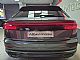 Audi&nbsp;Q8&nbsp;<small><strong>50 TDI qu S-LINE|HD-MATRIX|ACC|PANO|HUD|S-SED|SOFT</strong></small>