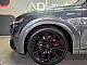 Audi&nbsp;Q8&nbsp;<small><strong>50 TDI qu S-LINE|HD-MATRIX|ACC|PANO|HUD|S-SED|SOFT</strong></small>