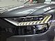 Audi&nbsp;Q8&nbsp;<small><strong>50 TDI qu S-LINE|HD-MATRIX|ACC|PANO|HUD|S-SED|SOFT</strong></small>
