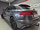 Audi&nbsp;Q8&nbsp;<small><strong>50 TDI qu S-LINE|HD-MATRIX|ACC|PANO|HUD|S-SED|SOFT</strong></small>