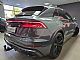 Audi&nbsp;Q8&nbsp;<small><strong>50 TDI qu S-LINE|HD-MATRIX|ACC|PANO|HUD|S-SED|SOFT</strong></small>