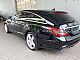 Mercedes-Benz&nbsp;CLS Shooting Brake&nbsp;<small><strong>CLS 63 AMG 4MATIC</strong></small>