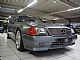 Mercedes-Benz&nbsp;SL-Razred&nbsp;<small><strong>600 V12 AMG</strong></small>
