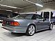 Mercedes-Benz&nbsp;SL-Razred&nbsp;<small><strong>600 V12 AMG</strong></small>
