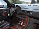 Mercedes-Benz&nbsp;SL-Razred&nbsp;<small><strong>600 V12 AMG</strong></small>