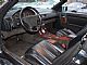 Mercedes-Benz&nbsp;SL-Razred&nbsp;<small><strong>600 V12 AMG</strong></small>