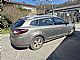 Renault&nbsp;Megane&nbsp;<small><strong>Expression 1.5 dCi 110 eco2</strong></small>