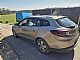 Renault&nbsp;Megane&nbsp;<small><strong>Expression 1.5 dCi 110 eco2</strong></small>