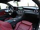 Mercedes-Benz&nbsp;C-Razred&nbsp;<small><strong>C 300 d 4MATIC AMG-line PANORAMA+VIRTUAL+ALU19</strong></small>