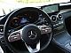 Mercedes-Benz&nbsp;C-Razred&nbsp;<small><strong>C 300 d 4MATIC AMG-line PANORAMA+VIRTUAL+ALU19</strong></small>