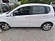 Chevrolet&nbsp;Aveo&nbsp;<small><strong>1.4 16V LS</strong></small>