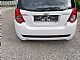Chevrolet&nbsp;Aveo&nbsp;<small><strong>1.4 16V LS</strong></small>