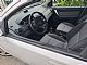 Chevrolet&nbsp;Aveo&nbsp;<small><strong>1.4 16V LS</strong></small>