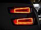 Citro�n&nbsp;C4 Grand SpaceTourer&nbsp;<small><strong>Feel BlueHDi 130 SLO+1.LAST+LED+NAVI+TOP</strong></small>