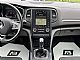 Renault&nbsp;Megane&nbsp;<small><strong>Rezervirano</strong></small>