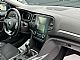 Renault&nbsp;Megane&nbsp;<small><strong>Rezervirano</strong></small>