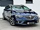Renault&nbsp;Megane&nbsp;<small><strong>Rezervirano</strong></small>