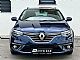 Renault&nbsp;Megane&nbsp;<small><strong>Rezervirano</strong></small>