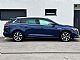 Renault&nbsp;Megane&nbsp;<small><strong>Rezervirano</strong></small>