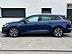 Renault&nbsp;Megane&nbsp;<small><strong>Rezervirano</strong></small>