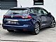 Renault&nbsp;Megane&nbsp;<small><strong>Rezervirano</strong></small>