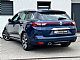 Renault&nbsp;Megane&nbsp;<small><strong>Rezervirano</strong></small>