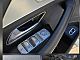 Mercedes-Benz&nbsp;GLE-Razred&nbsp;<small><strong>GLE 350 de 4MATIC AMG PANORAMA ZRA�NO VZMETENJE</strong></small>