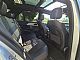 Mercedes-Benz&nbsp;GLE-Razred&nbsp;<small><strong>GLE 350 de 4MATIC AMG PANORAMA ZRA�NO VZMETENJE</strong></small>