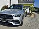 Mercedes-Benz&nbsp;GLE-Razred&nbsp;<small><strong>GLE 350 de 4MATIC AMG PANORAMA ZRA�NO VZMETENJE</strong></small>
