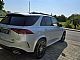 Mercedes-Benz&nbsp;GLE-Razred&nbsp;<small><strong>GLE 350 de 4MATIC AMG PANORAMA ZRA�NO VZMETENJE</strong></small>
