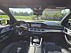 Mercedes-Benz&nbsp;GLE-Razred&nbsp;<small><strong>GLE 350 de 4MATIC AMG PANORAMA ZRA�NO VZMETENJE</strong></small>