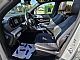 Mercedes-Benz&nbsp;GLE-Razred&nbsp;<small><strong>GLE 350 de 4MATIC AMG PANORAMA ZRA�NO VZMETENJE</strong></small>