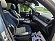 Mercedes-Benz&nbsp;GLE-Razred&nbsp;<small><strong>GLE 350 de 4MATIC AMG PANORAMA ZRA�NO VZMETENJE</strong></small>
