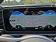 Mercedes-Benz&nbsp;GLE-Razred&nbsp;<small><strong>GLE 350 de 4MATIC AMG PANORAMA ZRA�NO VZMETENJE</strong></small>