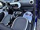 Renault&nbsp;Twingo&nbsp;<small><strong>LimitedSCe70-LEANPAY 84X109eur MODRA-VIOLA KOT NOV</strong></small>