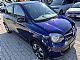 Renault&nbsp;Twingo&nbsp;<small><strong>LimitedSCe70-LEANPAY 84X109eur MODRA-VIOLA KOT NOV</strong></small>