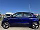 Renault&nbsp;Twingo&nbsp;<small><strong>LimitedSCe70-LEANPAY 84X109eur MODRA-VIOLA KOT NOV</strong></small>