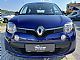 Renault&nbsp;Twingo&nbsp;<small><strong>LimitedSCe70-LEANPAY 84X109eur MODRA-VIOLA KOT NOV</strong></small>