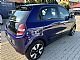 Renault&nbsp;Twingo&nbsp;<small><strong>LimitedSCe70-LEANPAY 84X109eur MODRA-VIOLA KOT NOV</strong></small>