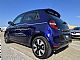 Renault&nbsp;Twingo&nbsp;<small><strong>LimitedSCe70-LEANPAY 84X109eur MODRA-VIOLA KOT NOV</strong></small>