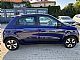 Renault&nbsp;Twingo&nbsp;<small><strong>LimitedSCe70-LEANPAY 84X109eur MODRA-VIOLA KOT NOV</strong></small>