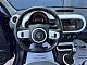 Renault&nbsp;Twingo&nbsp;<small><strong>LimitedSCe70-LEANPAY 84X109eur MODRA-VIOLA KOT NOV</strong></small>