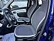 Renault&nbsp;Twingo&nbsp;<small><strong>LimitedSCe70-LEANPAY 84X109eur MODRA-VIOLA KOT NOV</strong></small>