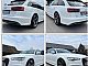Audi&nbsp;A6 Avant&nbsp;<small><strong>2.0 TDI ultra S line-NAVI-KAM-MATRIX-ALU-ODLI�EN</strong></small>
