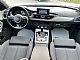 Audi&nbsp;A6 Avant&nbsp;<small><strong>2.0 TDI ultra S line-NAVI-KAM-MATRIX-ALU-ODLI�EN</strong></small>