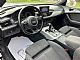 Audi&nbsp;A6 Avant&nbsp;<small><strong>2.0 TDI ultra S line-NAVI-KAM-MATRIX-ALU-ODLI�EN</strong></small>
