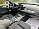 Audi&nbsp;A6 Avant&nbsp;<small><strong>2.0 TDI ultra S line-NAVI-KAM-MATRIX-ALU-ODLI�EN</strong></small>
